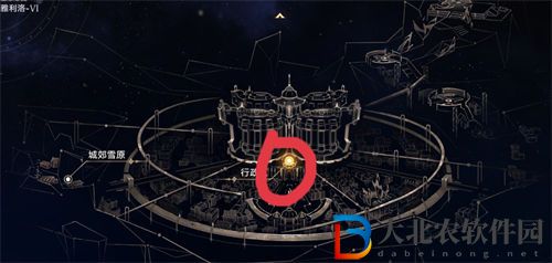 崩壞星穹鐵道*桶頭像獲取途徑一覽