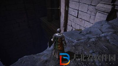艾爾登法環角弓怎么獲得-角弓獲取方法介紹