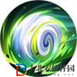 王者榮耀阿古朵技能詳情攻略