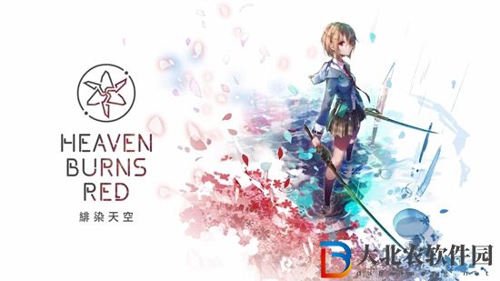 緋染天空gp怎么刷-緋染天空gp獲得方式