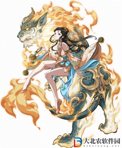 天地劫幽城再臨春蘭魂石選擇推薦