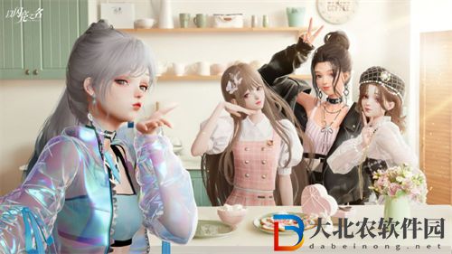 以閃亮之名可白嫖鉆石統計一覽
