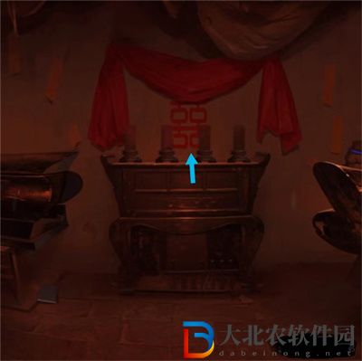 情棺攻略大全-情棺游戲全章節(jié)圖文攻略