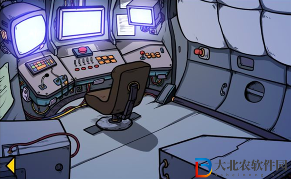 少年的人間奇遇飛船怎么駕駛-少年的人間奇遇飛船駕駛攻略