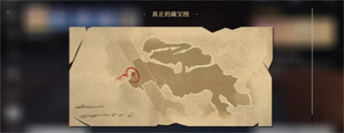 崩壞星穹鐵道生存智慧任務(wù)完成方法攻略