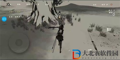 弈劍行竹林獎(jiǎng)勵(lì)怎么領(lǐng)-弈劍行竹林獎(jiǎng)勵(lì)領(lǐng)取方式