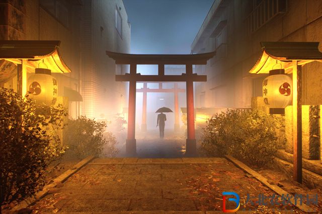 幽靈線東京擊敗小面怎么打-擊敗小面打法攻略