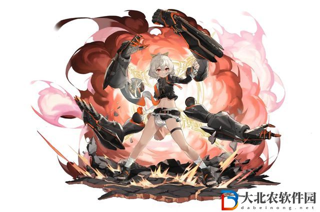 深空之眼阿修羅刻印怎么選-阿修羅刻印選擇推薦