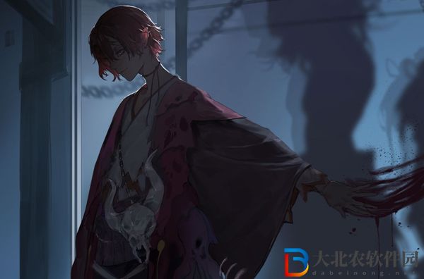 陰陽師sp鬼童丸技能介紹-陰陽師sp修羅鬼童丸技能解析