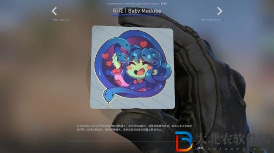 csgo十周年膠囊有什么-csgo十周年膠囊內容一覽