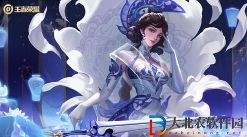 王者榮耀游戲掉幀怎么辦 王者榮耀游戲掉幀解決攻略介紹