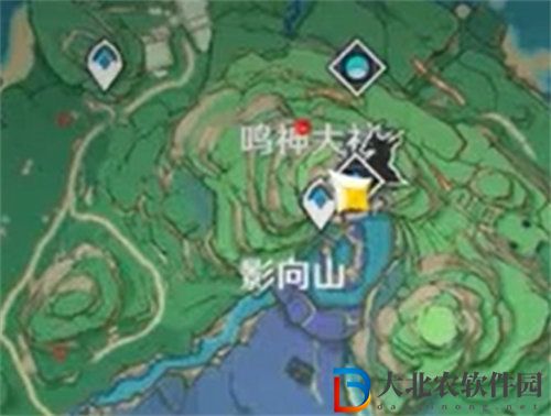 原神綺筵之鼓獲取方法攻略