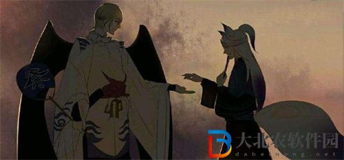 陰陽師大天狗御魂搭配技巧推薦