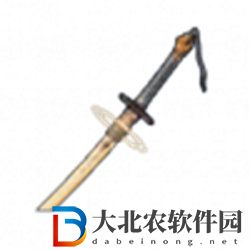 戰(zhàn)雙帕彌什黑之契約改怎么樣 戰(zhàn)雙帕彌什黑之契約改屬性詳情介紹