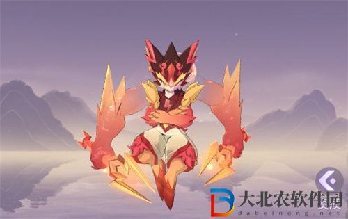 長(zhǎng)安幻想天罰雷王打書推薦搭配攻略