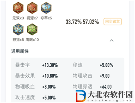 王者榮耀虞姬厲害嗎-虞姬英雄強度分析介紹