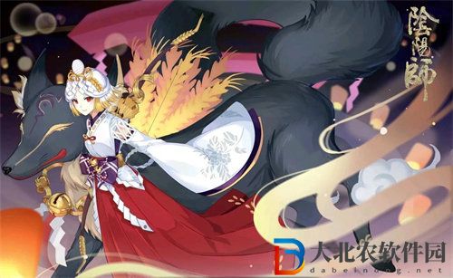 陰陽(yáng)師奴良陸生御魂怎么搭配 陰陽(yáng)師奴良陸生御魂搭配攻略