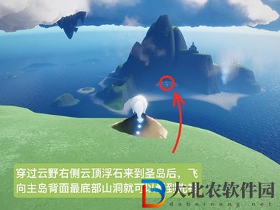 光遇7.28復刻先祖2022-光遇7.28復刻先祖2022一覽