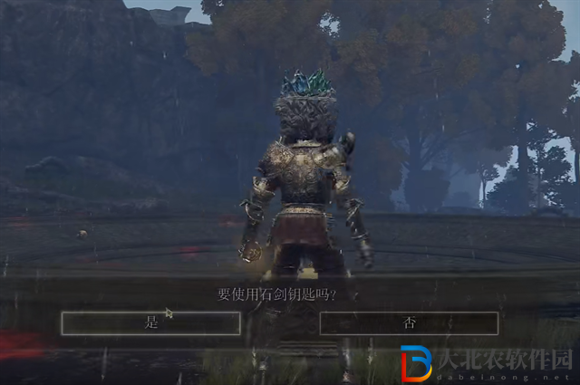 艾爾登法環拉達岡的烙印怎么得-拉達岡的烙印獲得方法