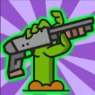 僵尸時間射擊