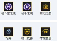 金鏟鏟之戰(zhàn)姐妹怎么玩-金鏟鏟之戰(zhàn)姐妹陣容出裝玩法介紹