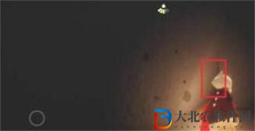 光遇獻(xiàn)祭怎么直飛 光遇獻(xiàn)祭直飛方法攻略