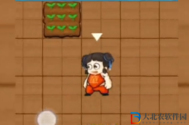 別惹農夫哪吒皮膚怎么解鎖-哪吒皮膚解鎖攻略
