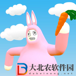 兔豆冒險