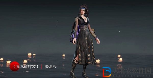 永劫無間無妄寶鼎里面有什么-6.23無妄寶鼎內容介紹