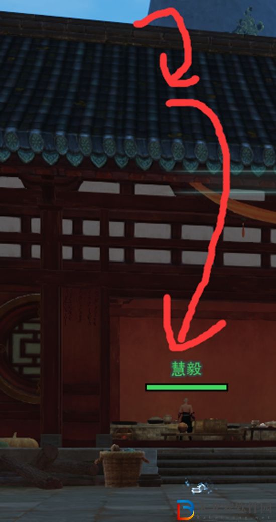 劍三烹調(diào)法觸發(fā)條件-劍網(wǎng)3烹調(diào)法奇遇攻略