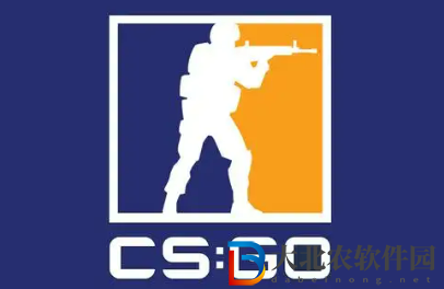 csgo段位匹配關閉會怎么樣 csgo段位匹配關了可以上分嘛
