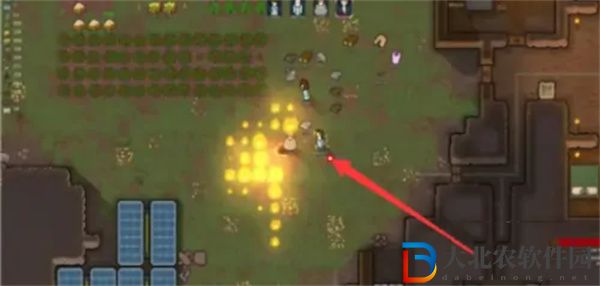 環世界加固炮管怎么制作-環世界加固炮管獲取方式