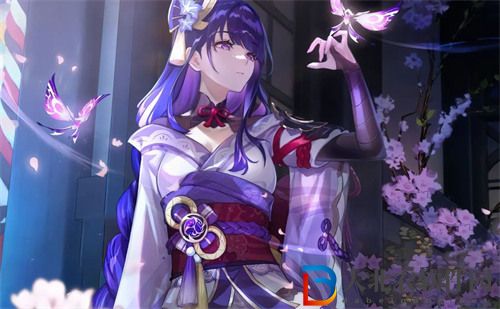 原神3.5t0陣容排行最新