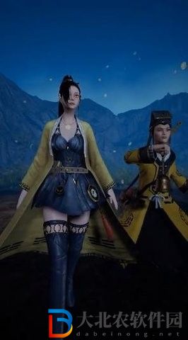 捉妖道長(zhǎng)