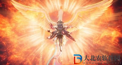 王者榮耀娜可露露前塵鏡皮膚多少*
-前塵鏡皮膚價格一覽