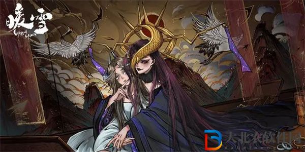 暖雪手游最強流派搭配攻略