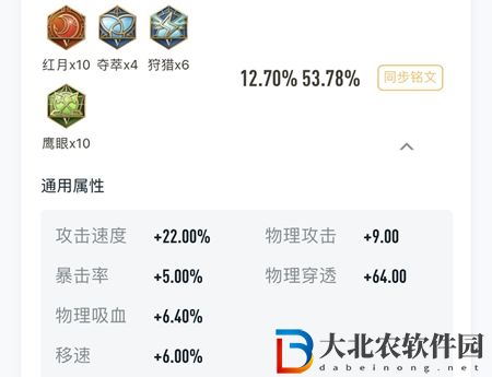 王者榮耀老夫子厲害嗎-老夫子英雄強度分析介紹