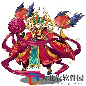 洛克王國蘭夜河燈活動怎么玩-洛克王國蘭夜河燈活動玩法攻略