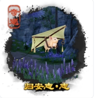 劍三奇遇大全-劍三奇遇觸發(fā)前置條件-劍網(wǎng)3所有奇遇攻略