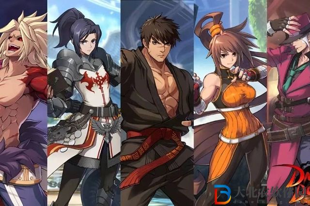 dnf先遣服怎么獲得資格-先遣服資格獲取方法介紹