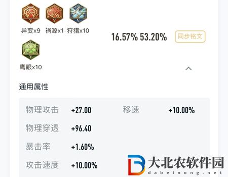 王者榮耀蘇烈厲害嗎-蘇烈英雄強(qiáng)度分析介紹