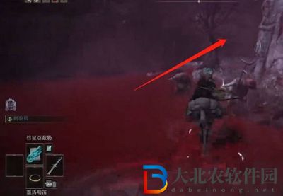 艾爾登法環刷魂地點在哪-刷魂地點位置介紹
