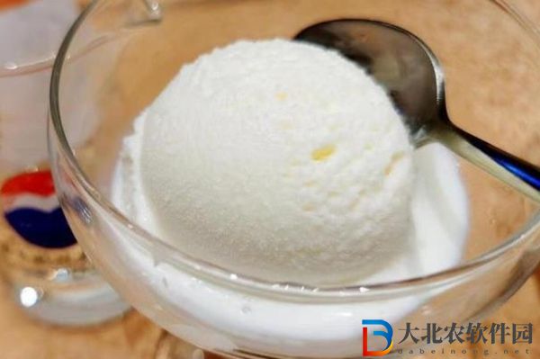 茅臺(tái)冰淇淋哪里有賣-茅臺(tái)冰淇淋購(gòu)買地址介紹