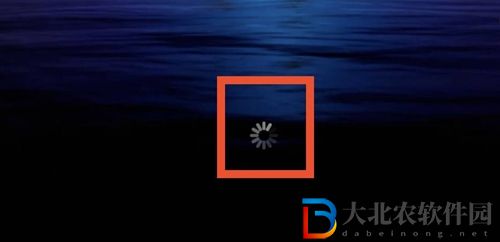 光遇打不開一直轉圈怎么辦-打不開一直轉圈解決辦法