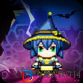 洞窟冒險(xiǎn)者