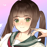 戀愛重開模擬器
