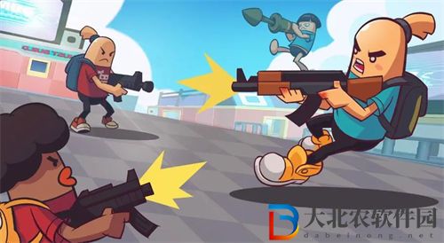 香腸派對ss9新能量芯片效果介紹