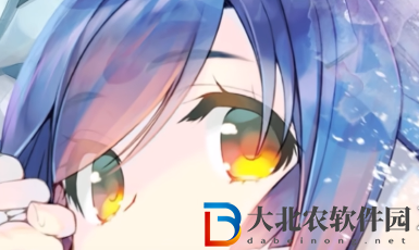 胖虎眼是什么梗-胖虎眼梗意思一覽