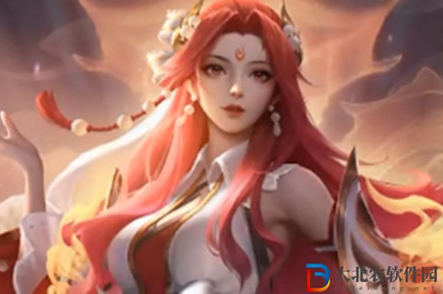 麻匪壁紙文件怎么導入-麻匪壁紙文件導入攻略