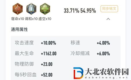 王者榮耀劉邦厲害嗎-劉邦英雄強度分析介紹